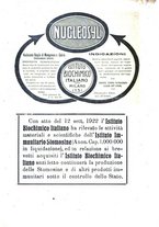 giornale/PUV0140996/1922/V.2/00000204