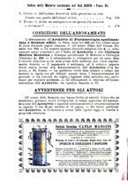 giornale/PUV0140996/1922/V.2/00000206