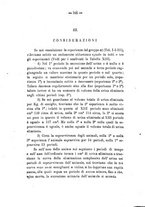 giornale/PUV0140996/1922/V.2/00000212