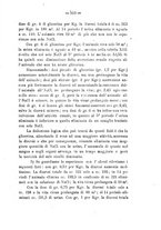 giornale/PUV0140996/1922/V.2/00000215