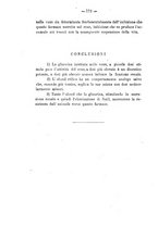 giornale/PUV0140996/1922/V.2/00000218