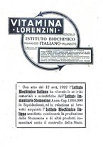 giornale/PUV0140996/1923/V.1/00000024