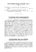 giornale/PUV0140996/1923/V.1/00000026