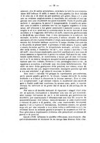 giornale/PUV0140996/1923/V.1/00000028