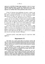 giornale/PUV0140996/1923/V.1/00000029