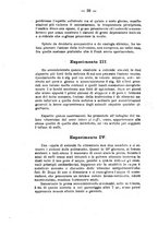 giornale/PUV0140996/1923/V.1/00000030