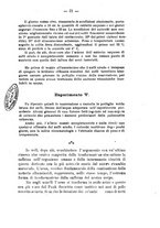 giornale/PUV0140996/1923/V.1/00000031