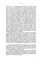 giornale/PUV0140996/1923/V.1/00000033