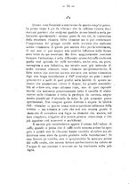 giornale/PUV0140996/1923/V.1/00000034