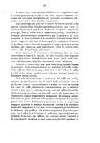 giornale/PUV0140996/1923/V.1/00000035