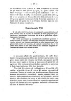 giornale/PUV0140996/1923/V.1/00000037