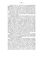 giornale/PUV0140996/1923/V.1/00000038