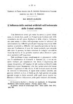 giornale/PUV0140996/1923/V.1/00000041