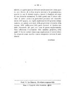 giornale/PUV0140996/1923/V.1/00000042