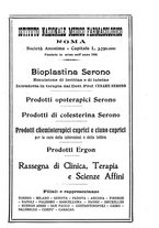 giornale/PUV0140996/1923/V.1/00000043