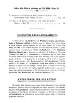 giornale/PUV0140996/1923/V.1/00000046