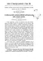 giornale/PUV0140996/1923/V.1/00000047