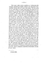 giornale/PUV0140996/1923/V.1/00000048