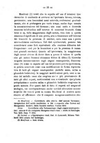 giornale/PUV0140996/1923/V.1/00000049