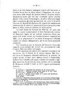 giornale/PUV0140996/1923/V.1/00000050