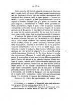 giornale/PUV0140996/1923/V.1/00000051