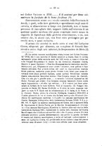 giornale/PUV0140996/1923/V.1/00000054