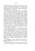 giornale/PUV0140996/1923/V.1/00000055