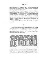 giornale/PUV0140996/1923/V.1/00000056