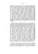 giornale/PUV0140996/1923/V.1/00000058