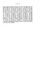 giornale/PUV0140996/1923/V.1/00000059