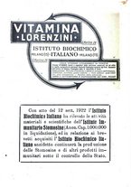 giornale/PUV0140996/1923/V.1/00000064