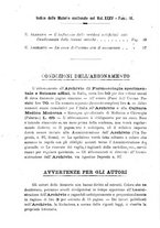 giornale/PUV0140996/1923/V.1/00000066