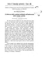 giornale/PUV0140996/1923/V.1/00000067