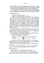 giornale/PUV0140996/1923/V.1/00000070