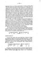 giornale/PUV0140996/1923/V.1/00000071