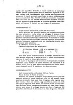 giornale/PUV0140996/1923/V.1/00000072