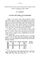 giornale/PUV0140996/1923/V.1/00000075