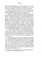 giornale/PUV0140996/1923/V.1/00000077