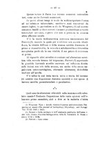 giornale/PUV0140996/1923/V.1/00000078