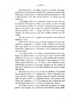 giornale/PUV0140996/1923/V.1/00000080