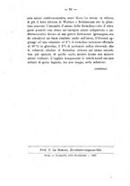 giornale/PUV0140996/1923/V.1/00000082