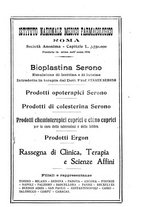 giornale/PUV0140996/1923/V.1/00000083