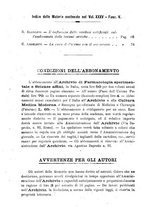 giornale/PUV0140996/1923/V.1/00000086