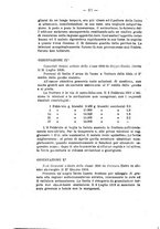 giornale/PUV0140996/1923/V.1/00000088