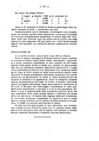 giornale/PUV0140996/1923/V.1/00000089