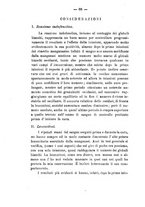 giornale/PUV0140996/1923/V.1/00000090