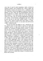 giornale/PUV0140996/1923/V.1/00000091