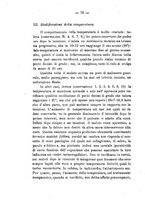 giornale/PUV0140996/1923/V.1/00000092