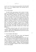 giornale/PUV0140996/1923/V.1/00000093