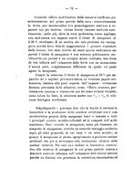 giornale/PUV0140996/1923/V.1/00000094